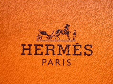 hermes orange wallpaper|hermes riding crop.